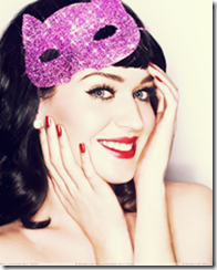 katy perry katy perry