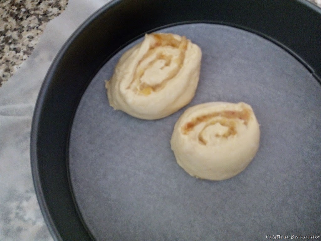[2014-10-26%252011.45.14%255B6%255D.jpg]