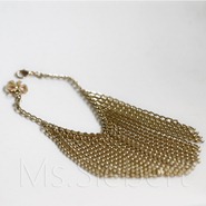 IMG_5887 IMG_5887