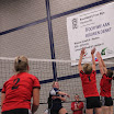 IMG_1513.JPG
