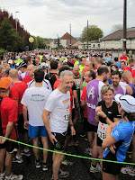 1657-les10kmdesarreguemines2013_11.jpg