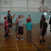 DSCN0132.jpg