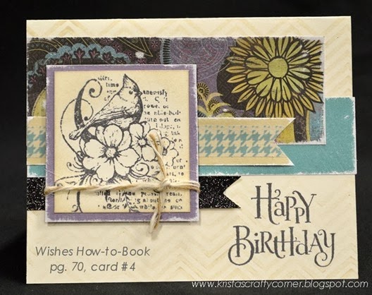 Laughing Lola_card_cardinal_khershberger _wishesDSC_1354 Laughing Lola_card_cardinal_khershberger _wishesDSC_1354