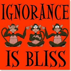 ignorance-is-bliss