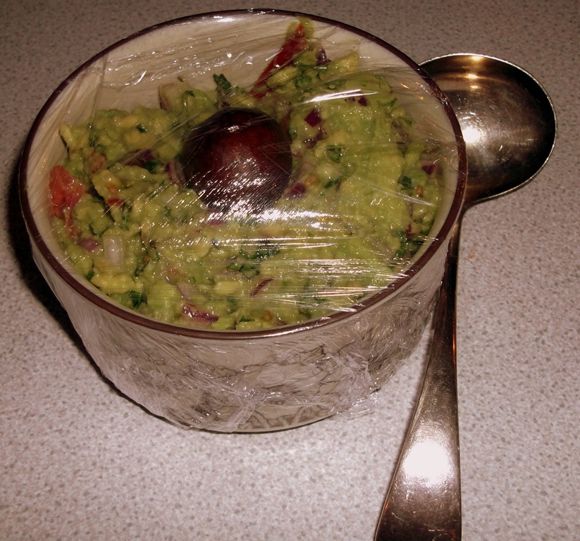 [DSCF2587%255B5%255D.jpg]