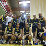 Zaragoza 06 Zaragoza 06