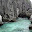 Philippines - El Nido