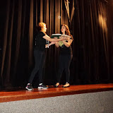 DSC07191.JPG
