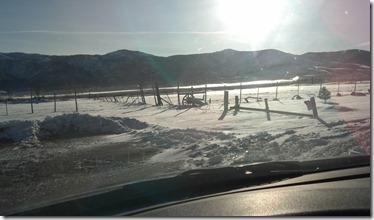 2012-02-20_08-30-57_773 2012-02-20_08-30-57_773