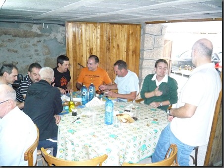 P1020025 P1020025