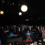 120520-1-fv-021.jpg