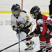 NATS2011-10G3_0011.JPG