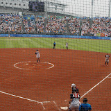 Random Olympics One