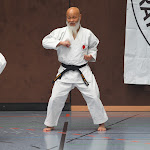 H25D2912.JPG