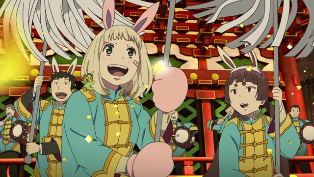 [Ao%2520no%2520Exorcist%2520-%2520Movie%2520-%2520Large%252031%255B2%255D.jpg]