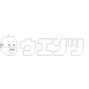 MIXI icon size W180xH180