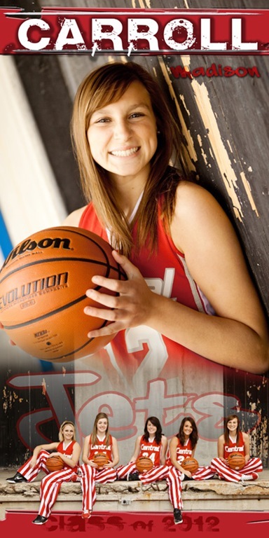 AC_idea3_basketball