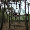 BILD0437.JPG