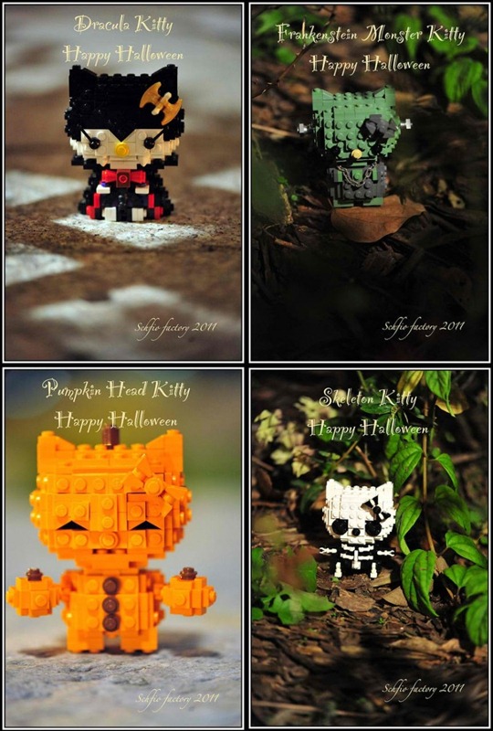hello-kitty-lego-halloween-001-tile