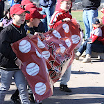 Paseo Verde Little League Banners - IMG_1890.JPG