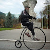 Bicykl Bruna 09.jpg
