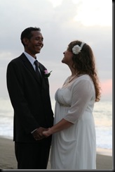 IMG_0720 IMG_0720