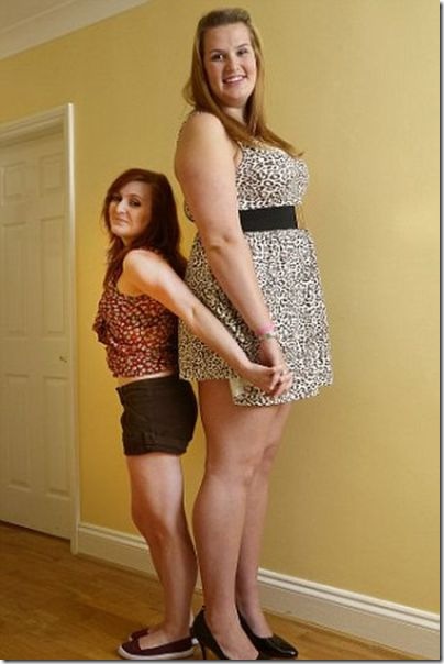 cahill-british-feet-big-4