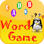 Word Game - Learn English Apk