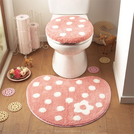 [pink_toilet_seat_cover%255B10%255D.jpg]