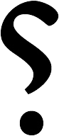 [1%255B3%255D.png]