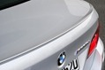 BMW-M550d-xDrive-71