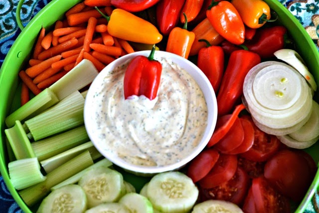 [Ranch-Dip-Whole-30%255B4%255D.jpg]