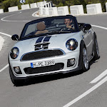 2012 MINI Roadster 047.jpg