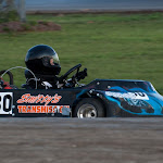 DSC_2554.JPG