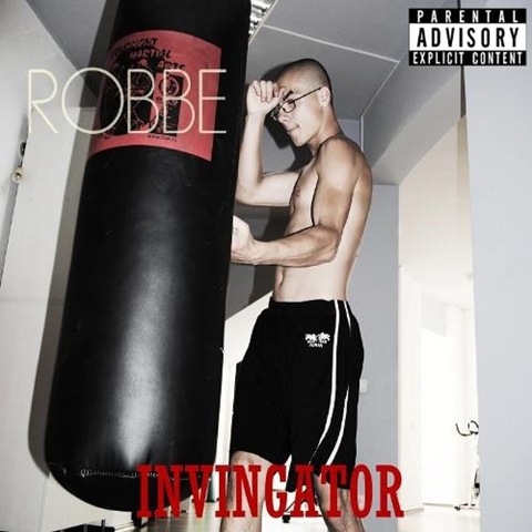 [Robbe-Invingator%255B4%255D.jpg]