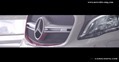 2015-Mercedes-GLA-45-AMG-3