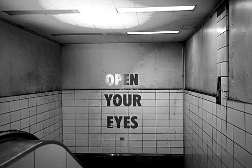 open_your_eyes_quote