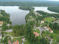 Stankov_014.JPG