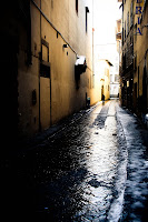 Florence