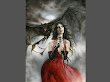 Draculla Wife