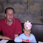 DSCN7072.JPG