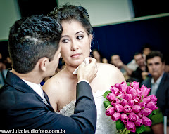 Fotos do evento Sabrina & Petterson. Foto numero 57898665. Fotografia (fotografias) de Luiz Claudio Fotografo (fotojornalismo social de eventos em Teixeira de Freitas, Bahia). fotos casamento fotografo de festa casamentos foto para fotografia noivas fotografos site com casais albuns álbum diagramado boda