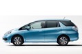 2014-Honda-Fit-Shuttle-5 2014-Honda-Fit-Shuttle-5