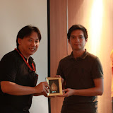 IMG_0090_resize.JPG