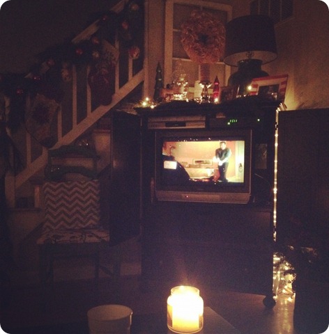ChristmasTVphoto