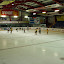 P8291407.JPG