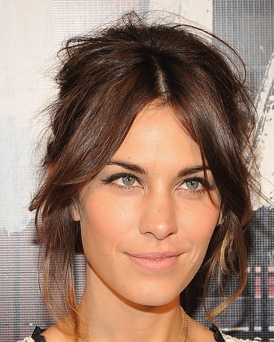 [alexachun_theo_61547902_max-640x801%255B3%255D.jpg]