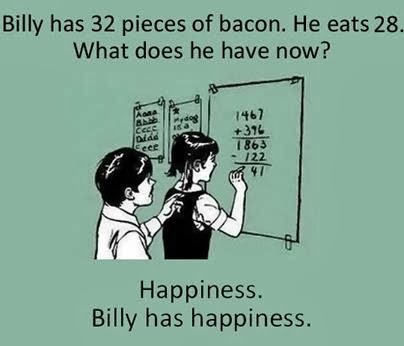 [happiness-and-bacon2.jpg]