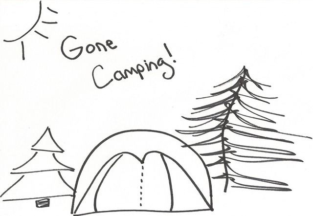 [gone%2520camping%255B2%255D.jpg]