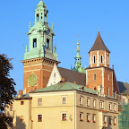 PA098085.JPG